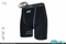 Product Alternate Image